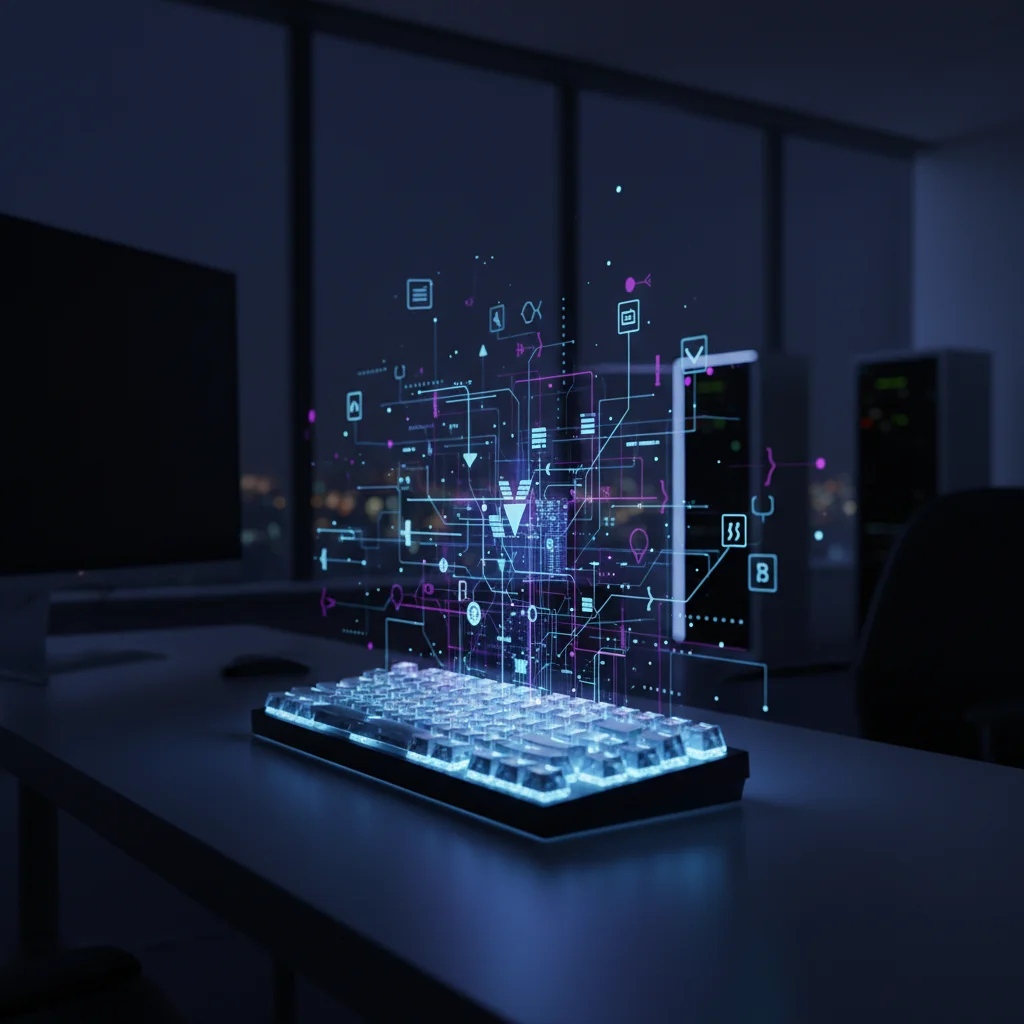 Ace Your TypeScript Interview: Questions That Actually Matter