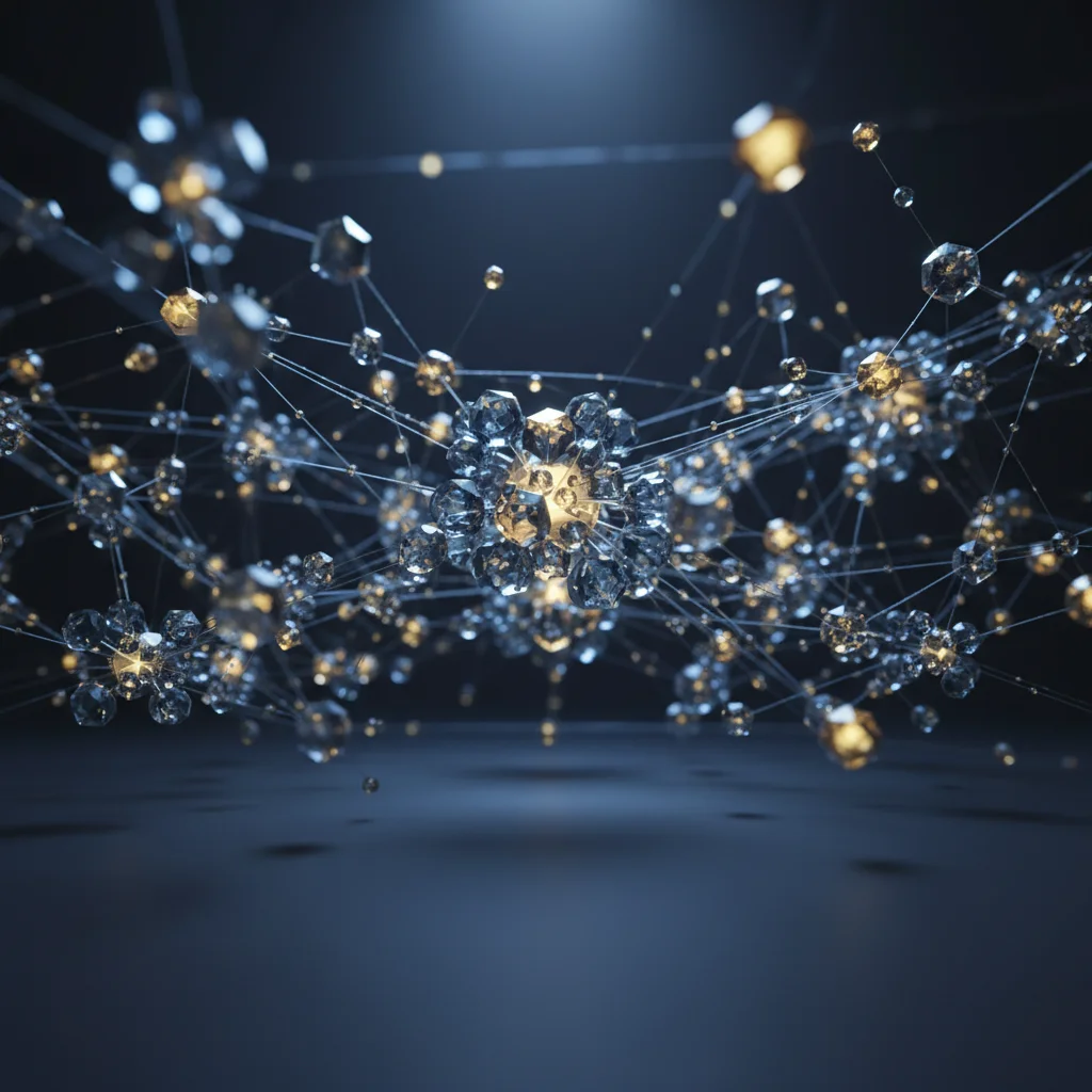 Data Science Courses for 2026: A Strategist's Guide