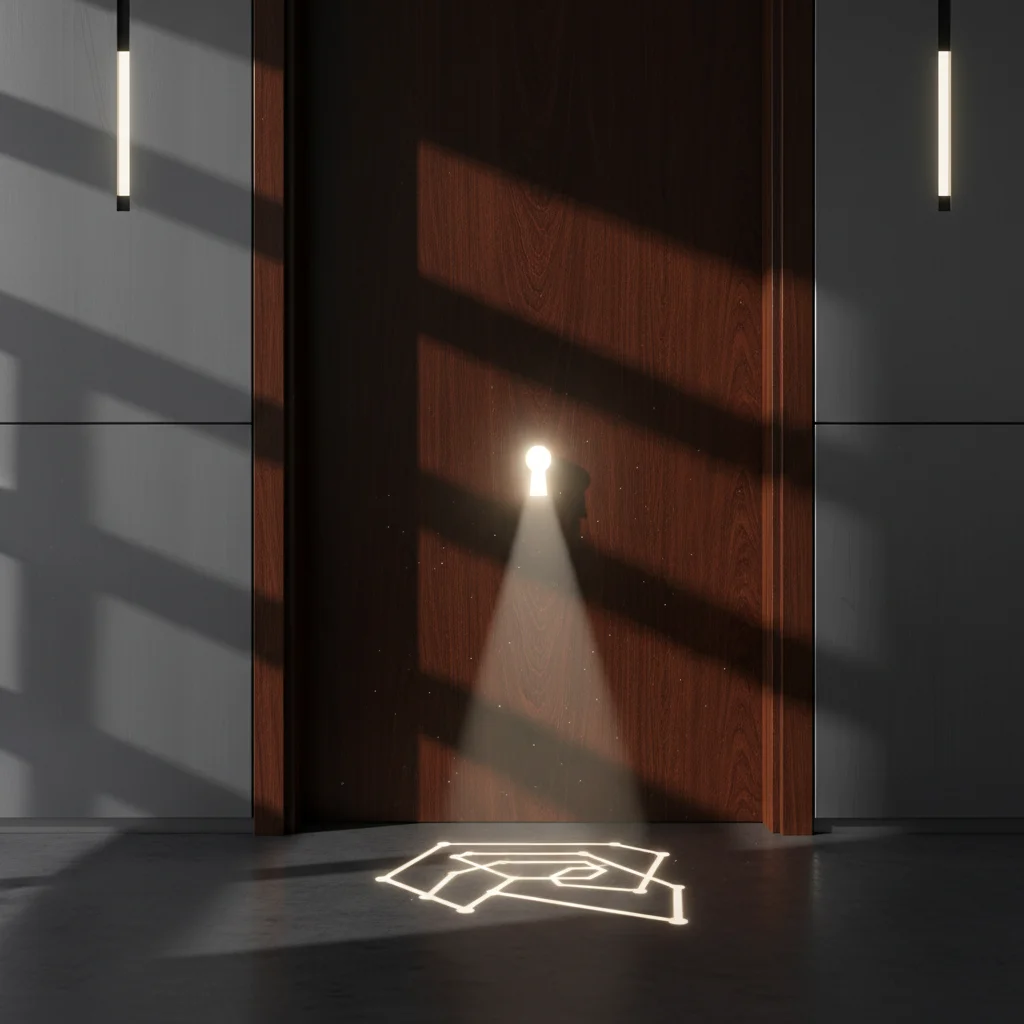 Is LinkedIn Premium Worth It? A Mentor's Honest Breakdown