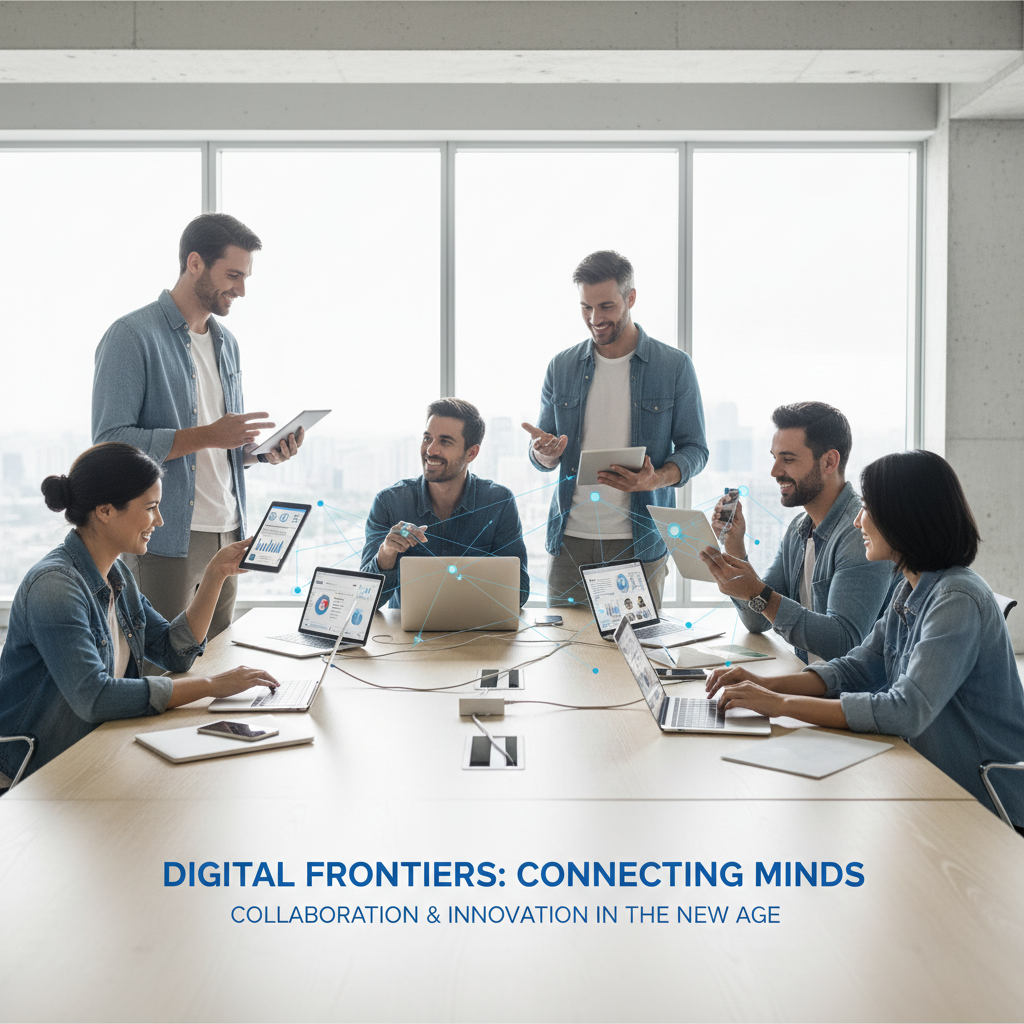 Networking Skills That Matter: Building Connections in 2026