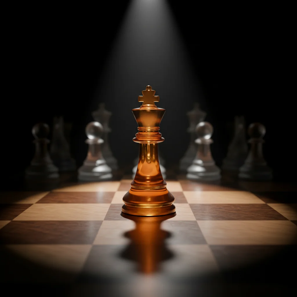 Stop Managing, Start Leading: The Ultimate Resource Guide