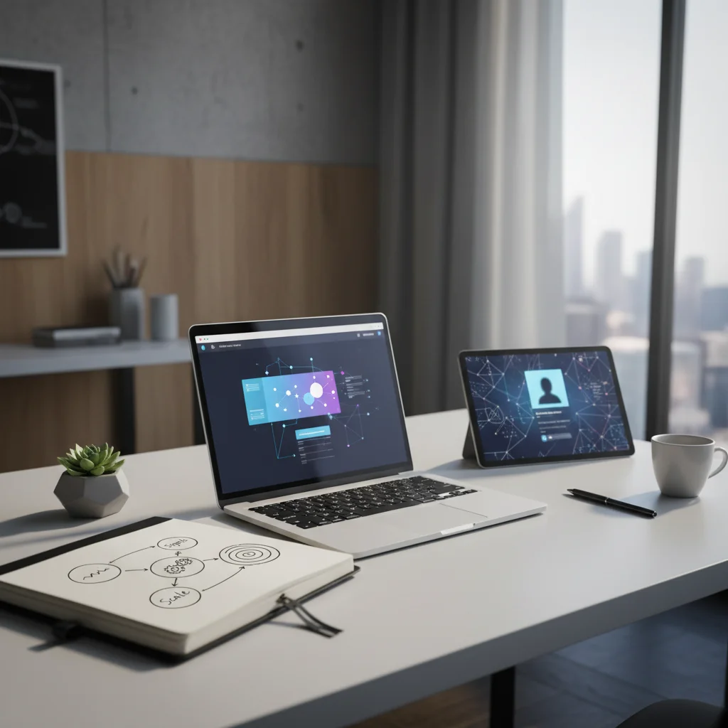 The Asynchronous Job Hunt: A 2026 Framework for Remote Roles