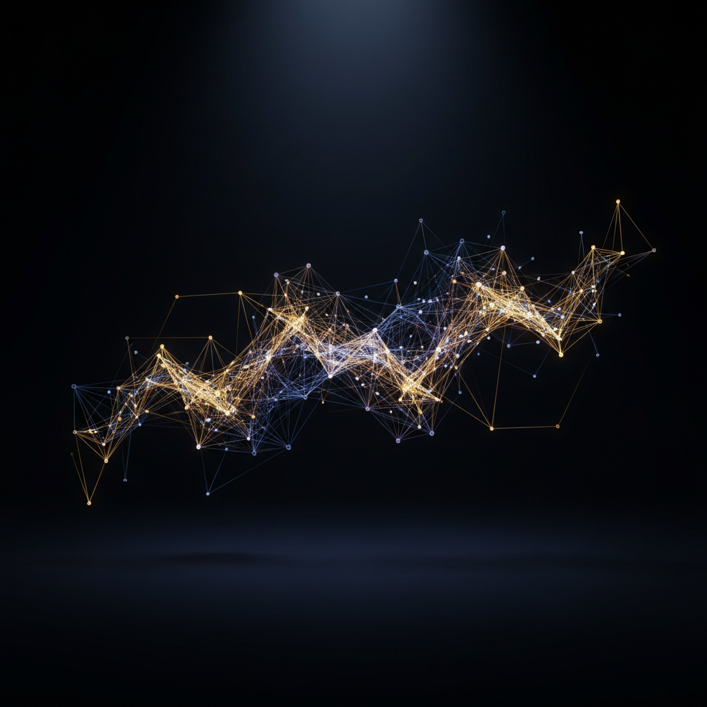 Your Accounting Career Path: From CPA to CFO and Beyond