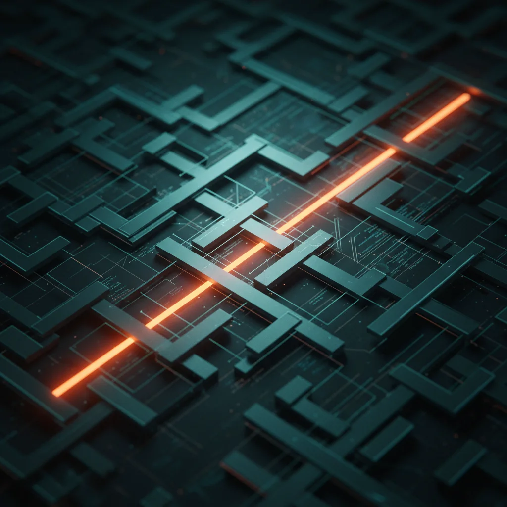 Your LaTeX Resume Is Getting Rejected. Here's How to Fix It.